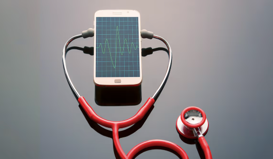 Wearable Technology in Healthcare