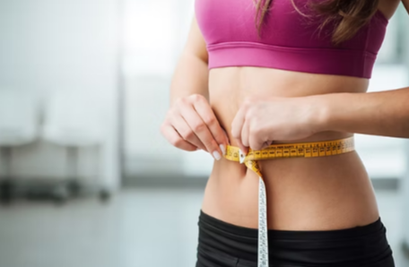 What to Check Before Choosing Around Jorie Weight Loss Center Oak Brook Il in 2026